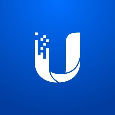 UI logo
