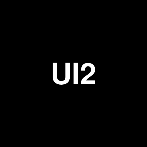 UI26 logo