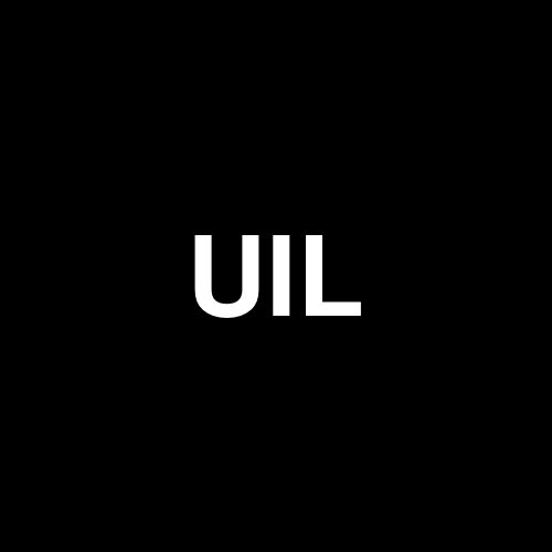 UILCY logo