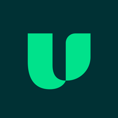 UIS logo