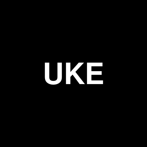 UKE logo