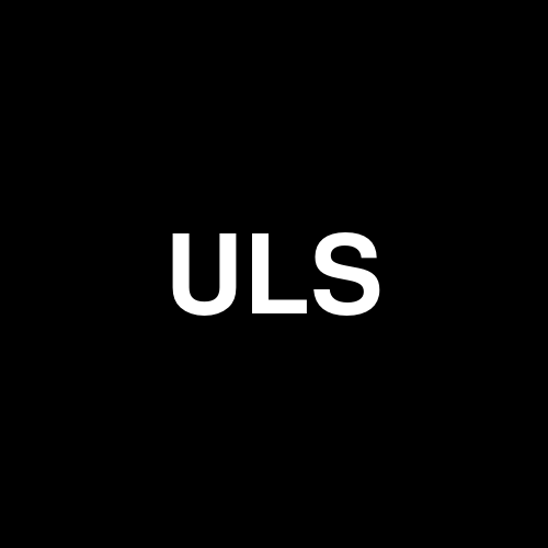 ULS logo