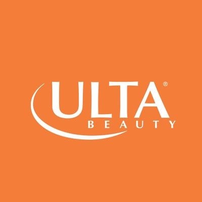 Ultra Brands Ltd. logo