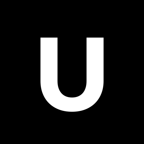 UMH Properties Inc logo