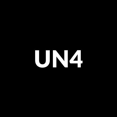 UN41