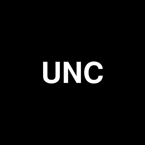 UNCA logo
