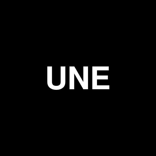 UNESPA logo