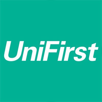 UNF logo
