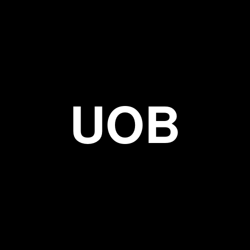UOB19 logo