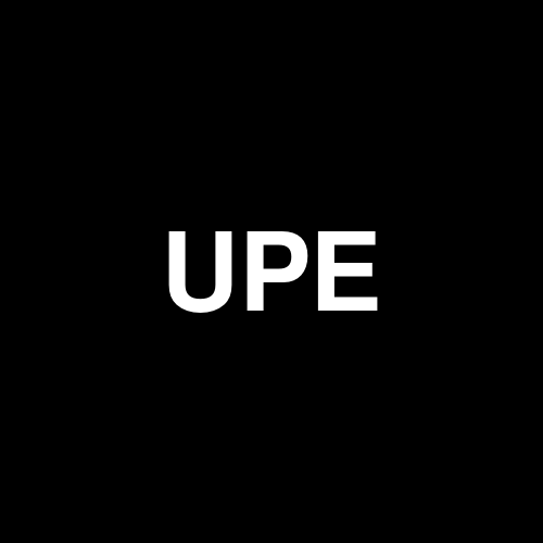 Upet SA logo