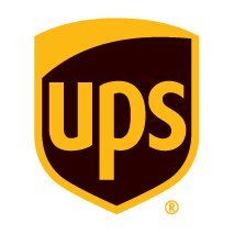 United Parcel Service, Inc. logo