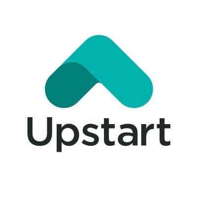 Upstart Holdings, Inc. logo