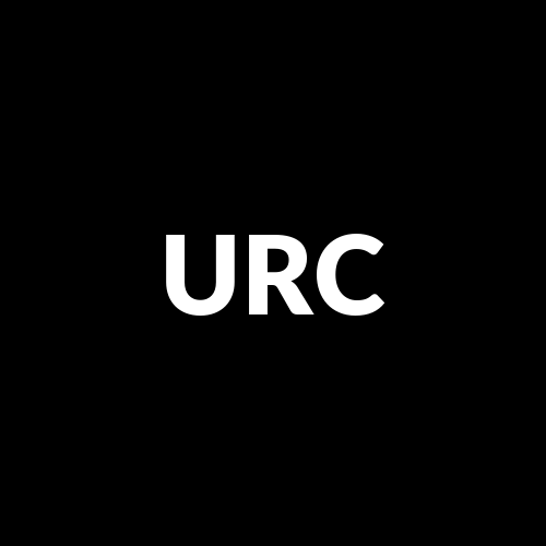 Uranium Royalty Corp. logo