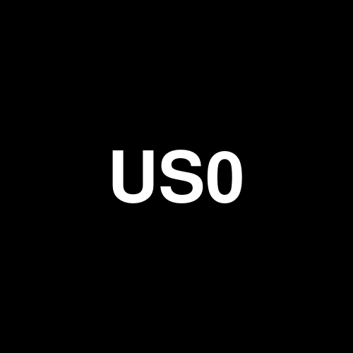 US0844231029 logo