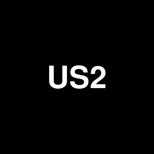 US29452E1010 logo