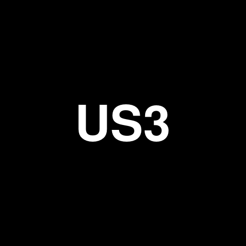 US3023011063 logo