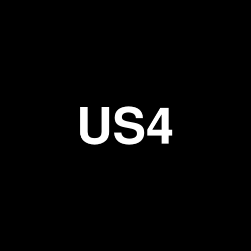 US4577301090 logo
