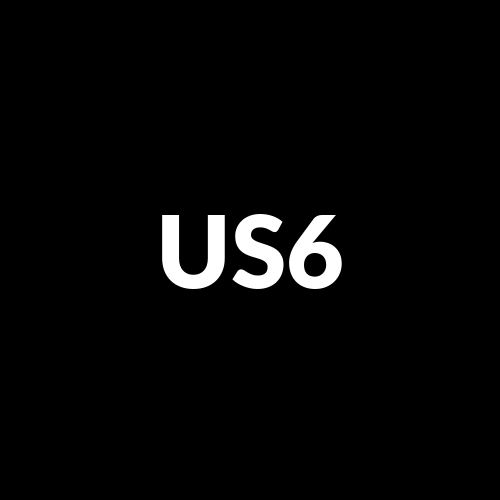 US6368LGU4 logo