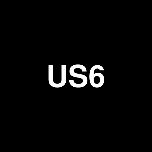 US68268W1036 logo