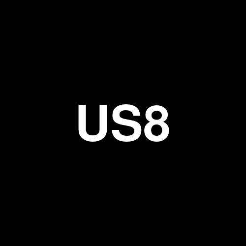 US8926721064 logo