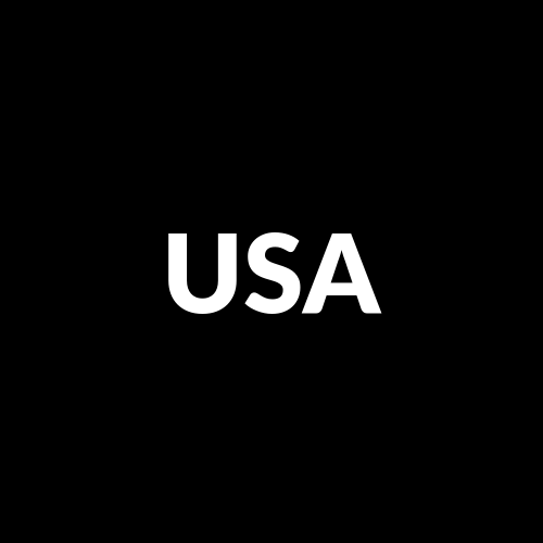 USASUS logo