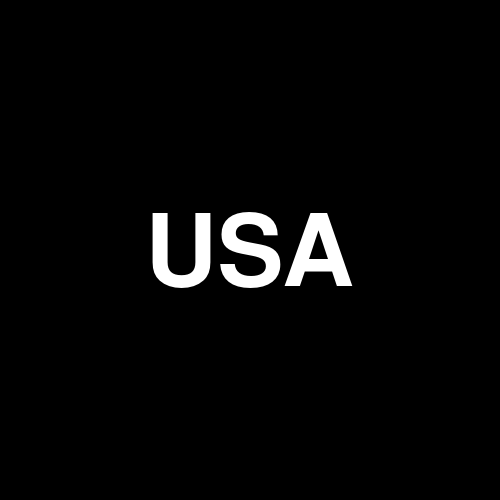USAUSA logo