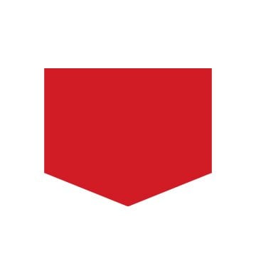 USB logo