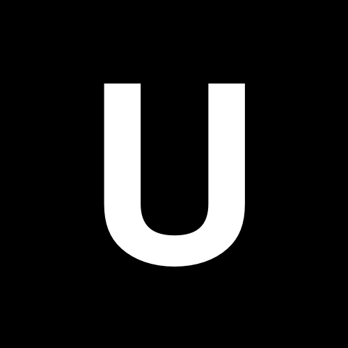 USB.PR.A logo