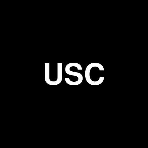 USCE logo