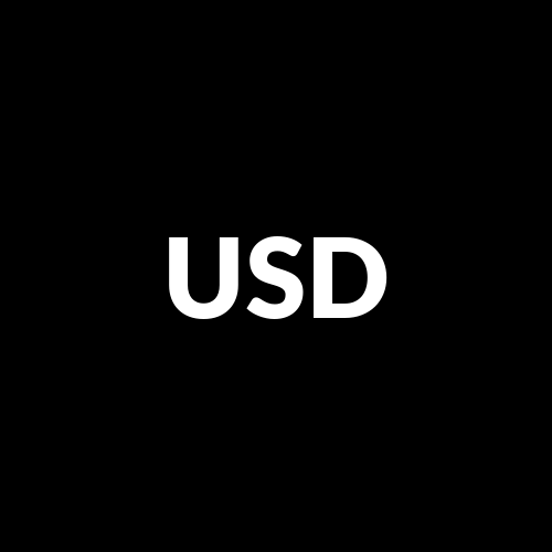 USA Treasury Bond Dollar B Type Exchange Traded Fund logo