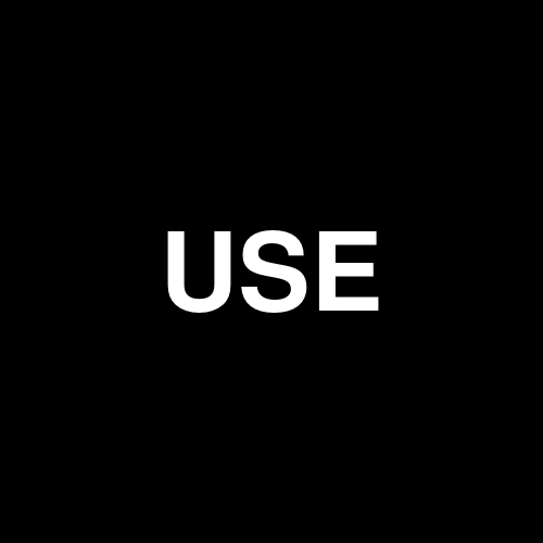 USESGA logo