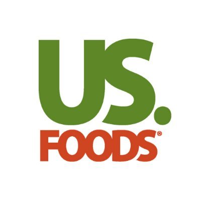 US Foods Holding Corp logo