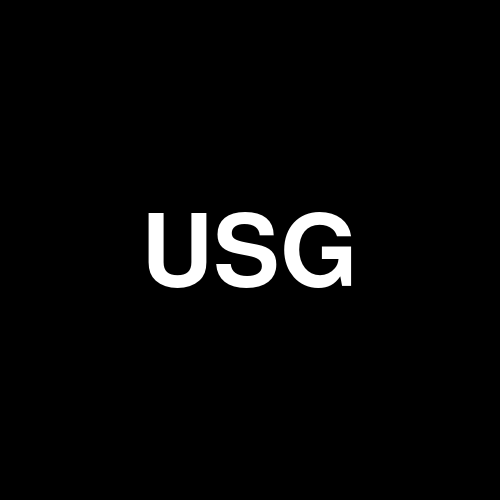 USGOW logo