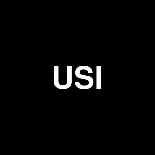 USIM6 logo