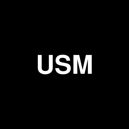 USMUFS logo