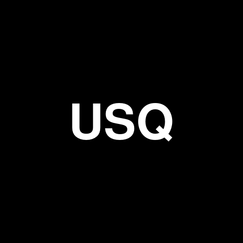 USQCPA logo