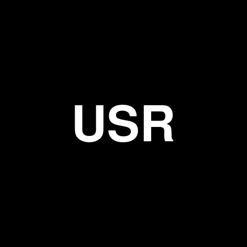USRIH logo