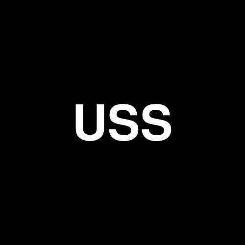 USSRI logo