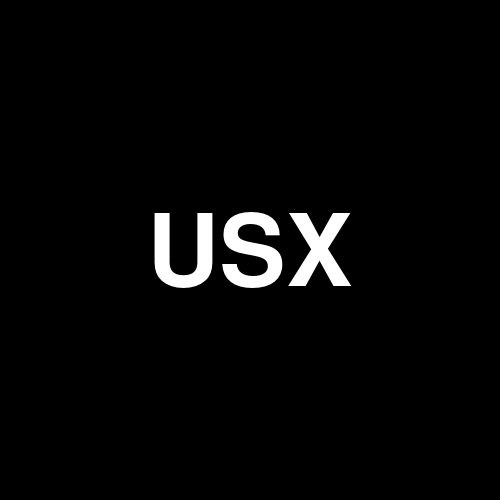 USXFCL logo