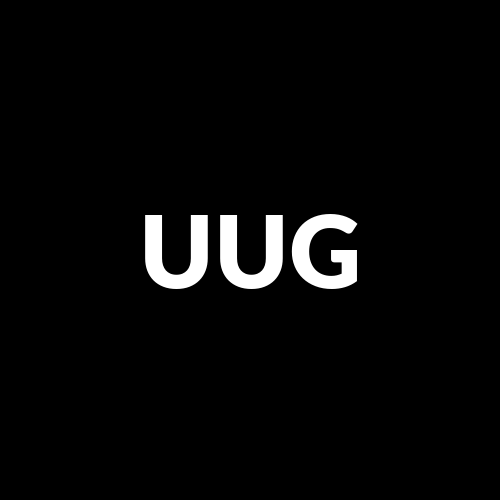 UUGSMC logo