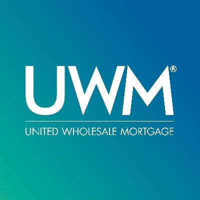 UWMC logo