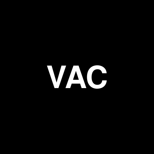 VACBT logo