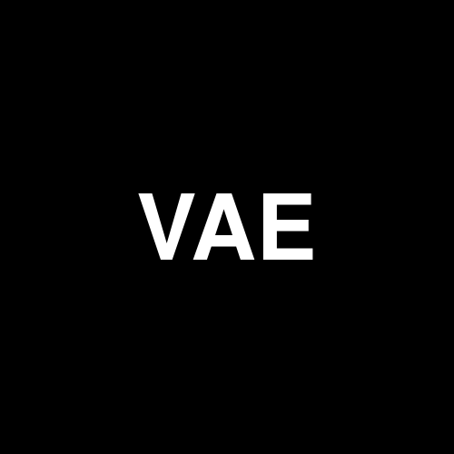 VAE logo