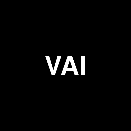 VAIGLOA logo