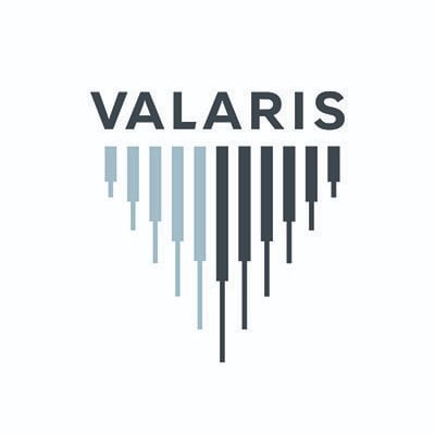 VAL logo