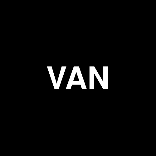 VANBS logo