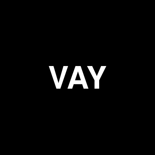 VAYU1 logo