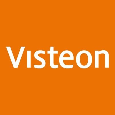 VC logo