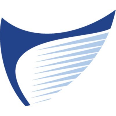 Vericel Corp logo