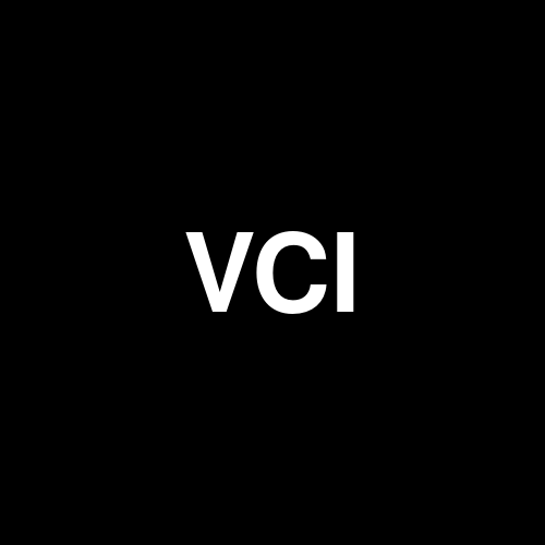 VCIGF logo